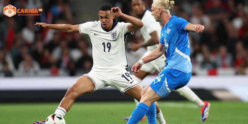 Dự đoán kết quả và tỷ lệ kèo có khả năng dễ xuất hiện nhất