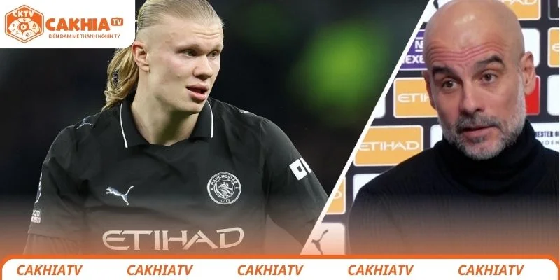 Nhận định chi tiết tình hình lực lượng 2 đội bóng Liverpool vs Manchester City